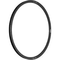 Wag W-gr Disc Felge