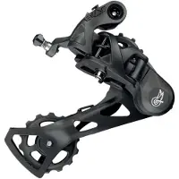 Campagnolo Ekar Gt Fahrrad-schaltröllchensatz