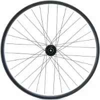 La ruota Hinterrad 12 x 148