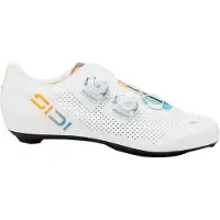Sidi Chaussures Ce Da Fare Ergo 6