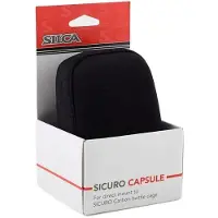 Silca Sicuro Capsule Werkzeugtasche