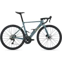 Liv Enviliv Advanced 2 105 Rennrad