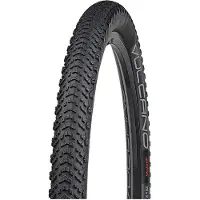 BRN Vulcano Protection 27.5´´ X 2.25 Mtb-reifen