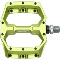 HT Components Spider Af03 Pedale