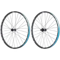 Reynolds Bl309 Enduro Pro 29´´ Boost Cl Disc Tubeless Mtb-laufradsatz