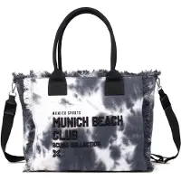 Munich Scuba Tasche