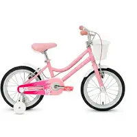 RALI Malulu 16´´ Fahrrad