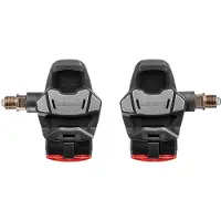 Massi Keo Blade Power Dual 12 Vision Pedale