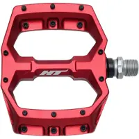 HT Components Spider Af03 Pedale