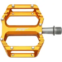 HT Components Ar09 Pedale