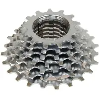 Shimano Cs-ug70 7s Kassette