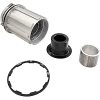 Ursus Shimano Hg 10/11/12s Freilaufkörper