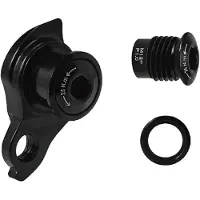 Xon T6 Model Udh M12xp1.0 Schaltauge