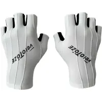 VeloToze Aero Pro Kurze Handschuhe