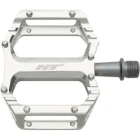 HT Components Ar09 Pedale