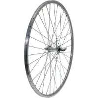 BRN Race 8/9s Rennrad-hinterrad