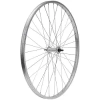 BRN Holland 26´´ Mtb Vorderrad
