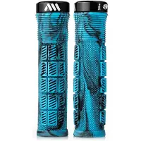 All Mountain Style Rise Griffe