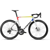 Look 795 Blade Rs Iconic Super Record 12 Wrl Rennrad