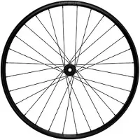 Ursus Pure M25 25 Mm 29´´ 6b Disc Tubeless Mtb Vorderrad