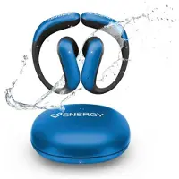 Energy Sistem Pulsefit Kabellose Kopfhörer