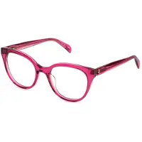 Tous Vtod31-500aeb 50x19x140 Mm Lesebrille