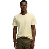 Superdry Classic Essential Kurzarm-t-shirt