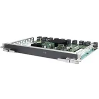 HP FlexFabric 12910 1.92Tbps Type A Fabric Module, 1920 Gbit/s, FlexFabric 12910