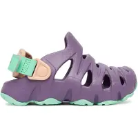Keen Sandalen HyperFLT Clog 1031991 Violett 49