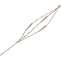 Breil Tj2238 Armband