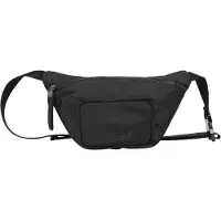 HUGO Dever 10271647 Blue Gürteltasche