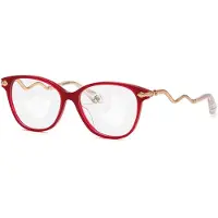 Roberto Cavalli Vrc121-5406pj 54x15x140 Mm Lesebrille