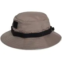Volcom Ventilator Hut