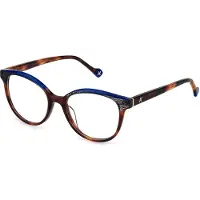 Yalea Vya206v-520722 52x18x140 Mm Lesebrille