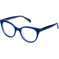 Tous Vtod31-500j62 50x19x140 Mm Lesebrille
