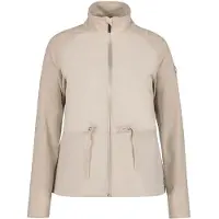 Luhta INGINMAA beige 42