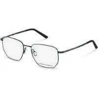 Porsche Design P81003-55c000 55x18x145 Mm Lesebrille