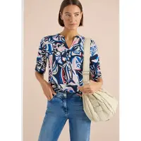Cecil Damen Bluse B346525