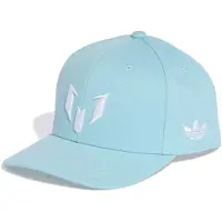 Adidas Lionel Messi Snap Back Kappe