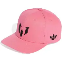 Adidas Lionel Messi Snap Back Kappe