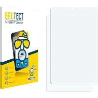 BROTECT Entspiegelungsfolie für Lenovo Legion Tab Gen 5 Displayschutz Displayschutzfolie Folie Matt