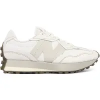 New Balance 327 U327W2L5 Uni Lifestyle-Sneaker Größe 40
