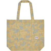 Makia Pax Tasche