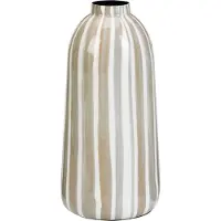 Intratuin Vase EH