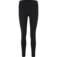 Joy Damen Sporthose UDINE Hose