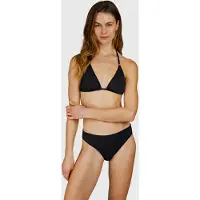 Brunotti Triangel-Bikini leichtes Design