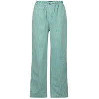 Ralph Lauren Pyjamas/ Nachthemden PJ PANT-SLEEP-BOTTOM herren