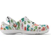 Schu'zz Freizeitschuhe 0029 Schuzz Globule Imprime weiß/bunt-kombi Größe