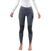 Zhik Hybridgear Performance Rash Guard-hose