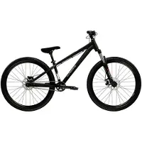 KROSS Spade 2.0 26´´ 2026 Bmx Rad